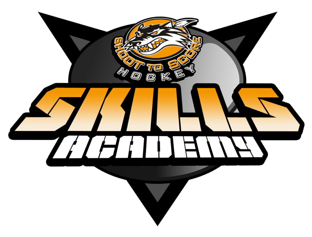 skills-web