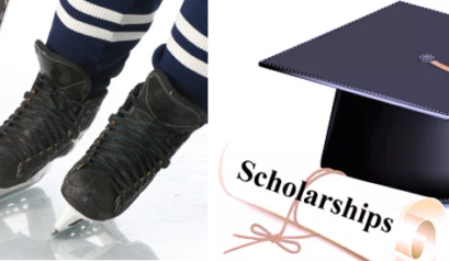 Hockey Scholarships – Canada vs USA